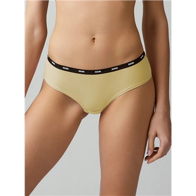 Minimi Трусы MS231 Panty, CO