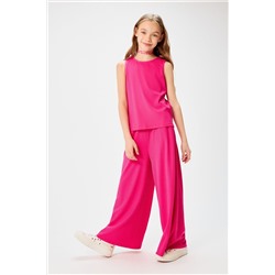 Майка ACOOLA, 1039714