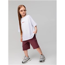 Bodo Шорты 8-89МU 8-89МU