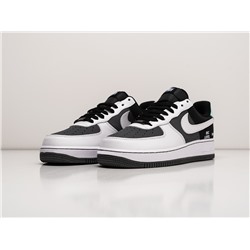 Кроссовки Nike Air Force 1 Low