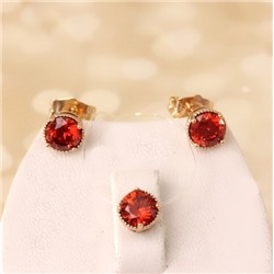 Комплект Н01-8585р