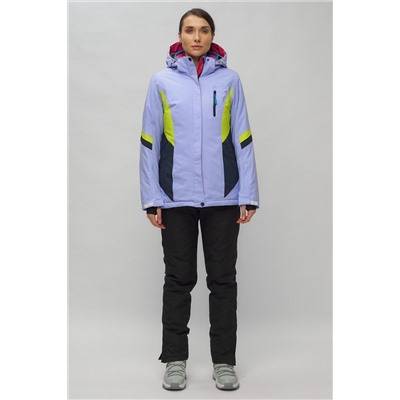 Комплект (Куртка+Брюки) MTFORCE, 841231