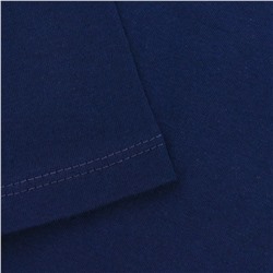 YOULALA Джемпер 0033101802