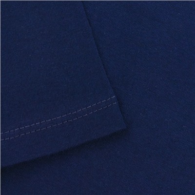 YOULALA Джемпер 0033101802