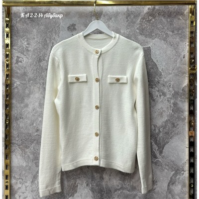 Кардиган #23054638