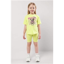 Велосипедки CLEVER, 1088214