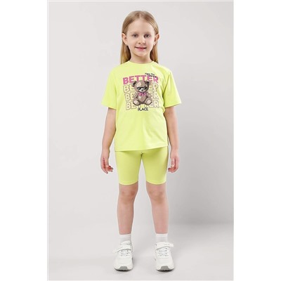 Велосипедки CLEVER, 1088214