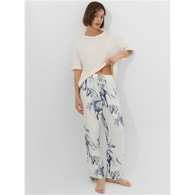 MARK FORMELLE Комплект 592541