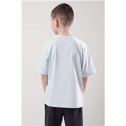 Футболка CLEVER, 1096045