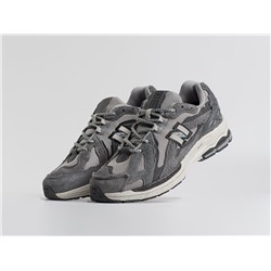 Кроссовки New Balance 1906D