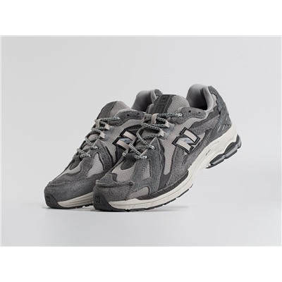 Кроссовки New Balance 1906D