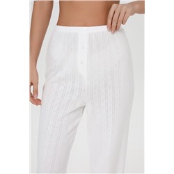 Брюки MARK FORMELLE, 1201347