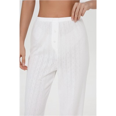 Брюки MARK FORMELLE, 1201347