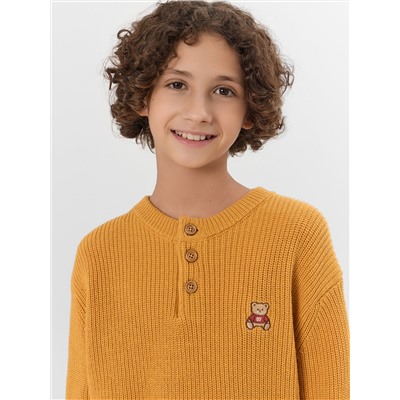 MARK FORMELLE Джемпер 123492