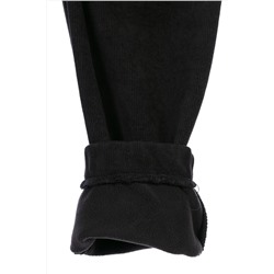 Брюки PLAYTODAY, 913726