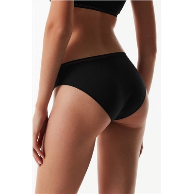 CONTE CLASSIC BASIC LB 1347.1 Трусы женские (в коробке) CONTE ELEGANT, 1237413