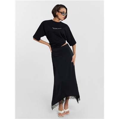 ЮБКА ЖЕНСКАЯ 152811