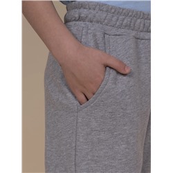 PELICAN Брюки BFPQ3321U