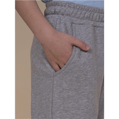 PELICAN Брюки BFPQ3321U