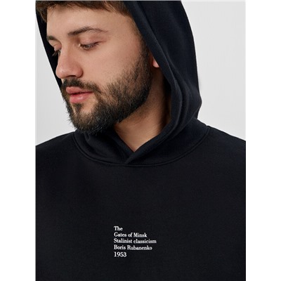 ХУДИ МУЖСКОЕ 121816