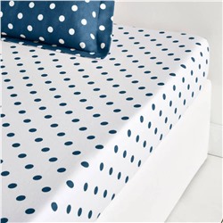 Текс-плюс Простыня 00000001435