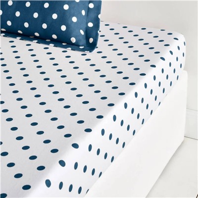 Текс-плюс Простыня 00000000217