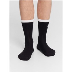 MARK FORMELLE Мужские носки 107K-2910