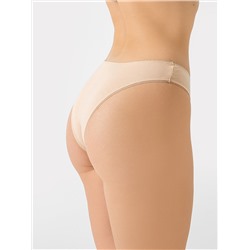 MARK FORMELLE Трусы 412541-3