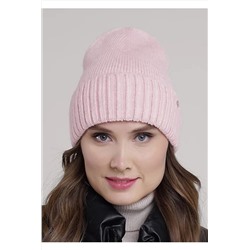 Шапка CLEVER, 1199620