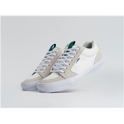 Кеды VANS Chukka Push