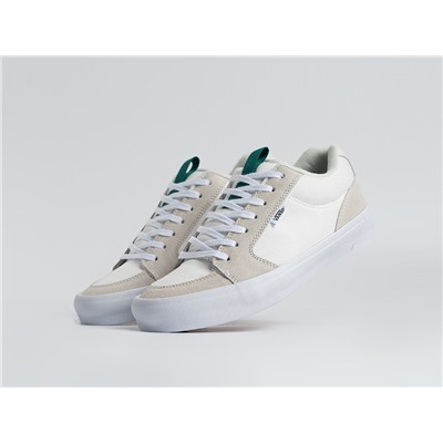 Кеды VANS Chukka Push