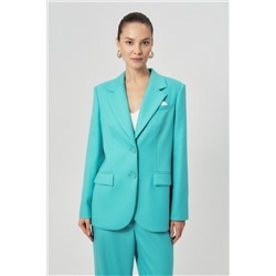 Жакет POMPA, 1198418