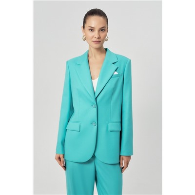 Жакет POMPA, 1198418