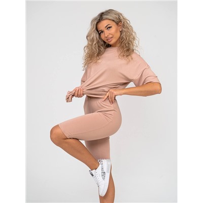 Текс-плюс Костюм 00000020941