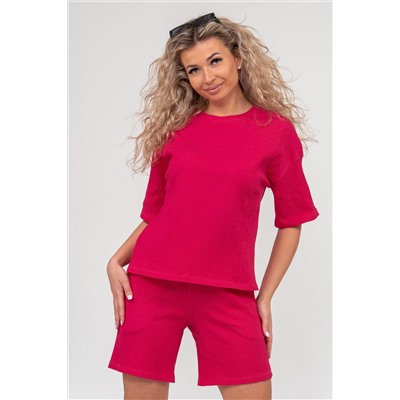 Костюм с шортами 36645 НАТАЛИ, 904150