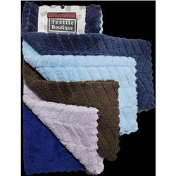 Артикул #22952288