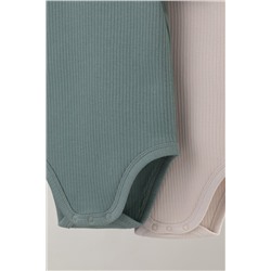 CROCKID Полукомбинезон К 6525-2уп