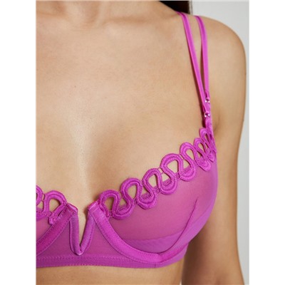 Infinity Lingerie Бюстгальтер