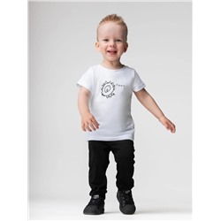 Bodo Брюки 22-14MU