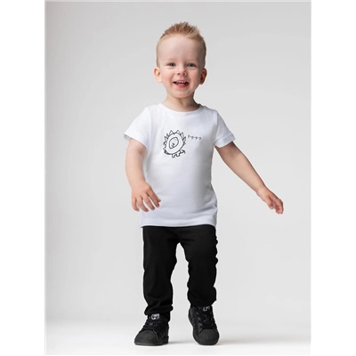 Bodo Брюки 22-14MU