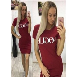 Платье #21150517