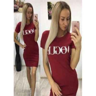 Платье #21150517