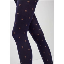 Колготки женские CONTE FANTASY ENJOY