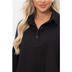 Рубашка Лояна №4