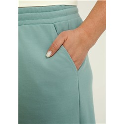 Шорты женские