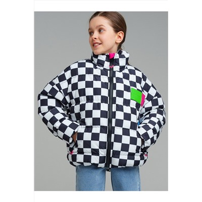 Куртка PLAYTODAY, 973845