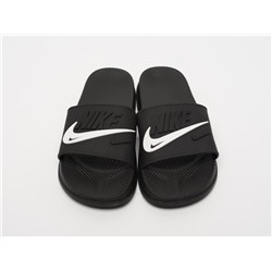 Сланцы Nike