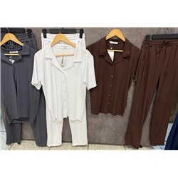 Костюм #22983082