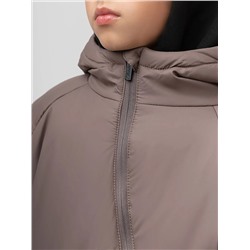 Bodo Куртка 49-17MU