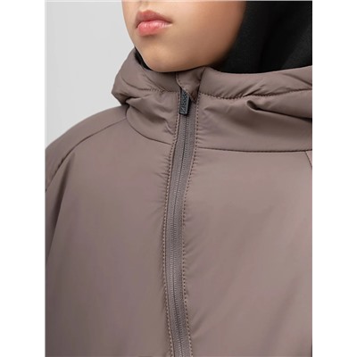 Bodo Куртка 49-17MU